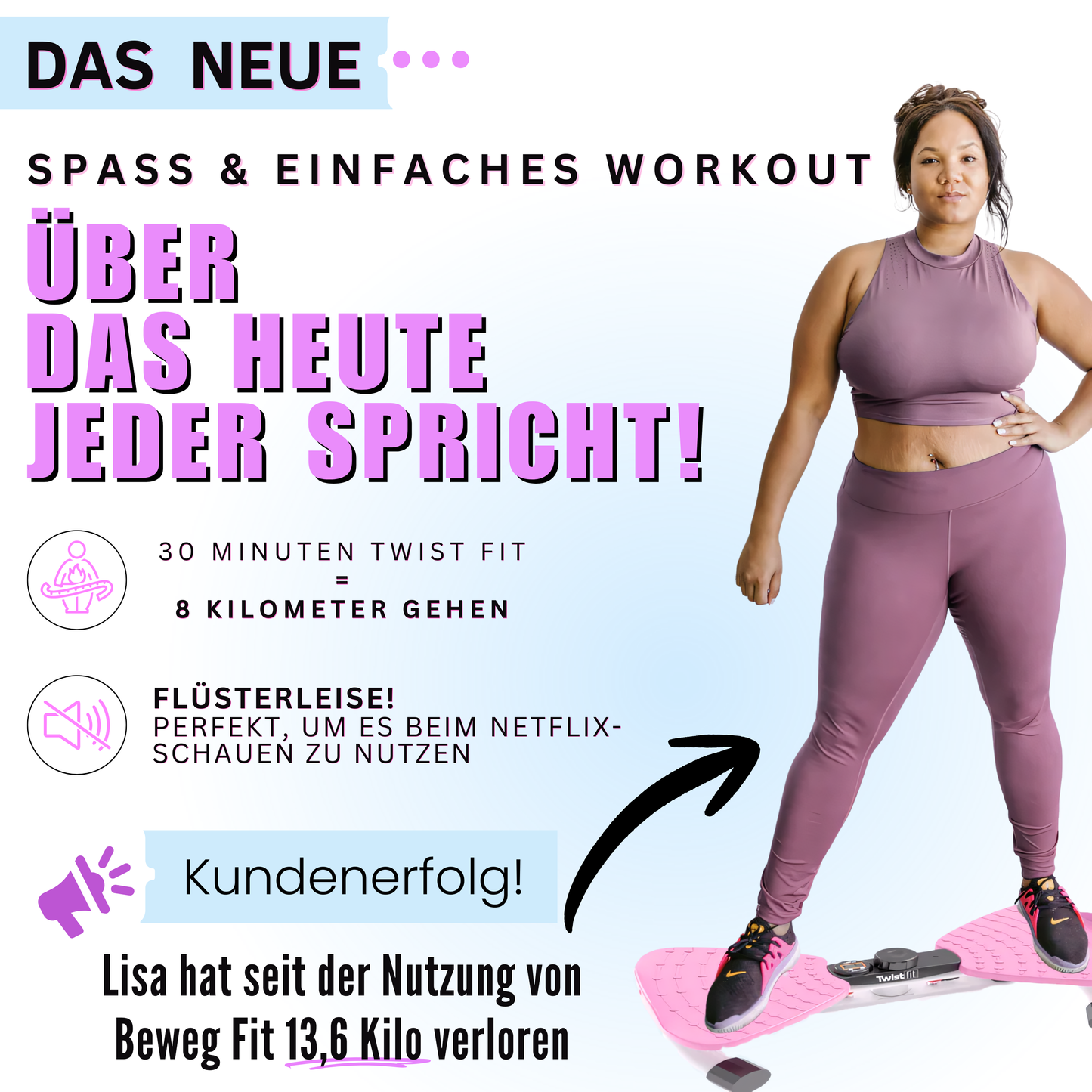 Beweg Fit