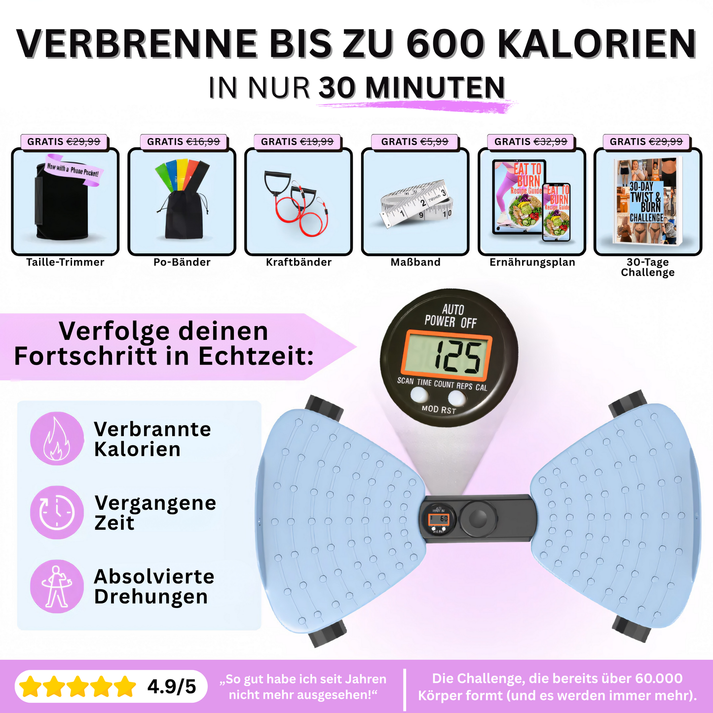 Beweg Fit
