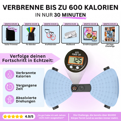 Beweg Fit