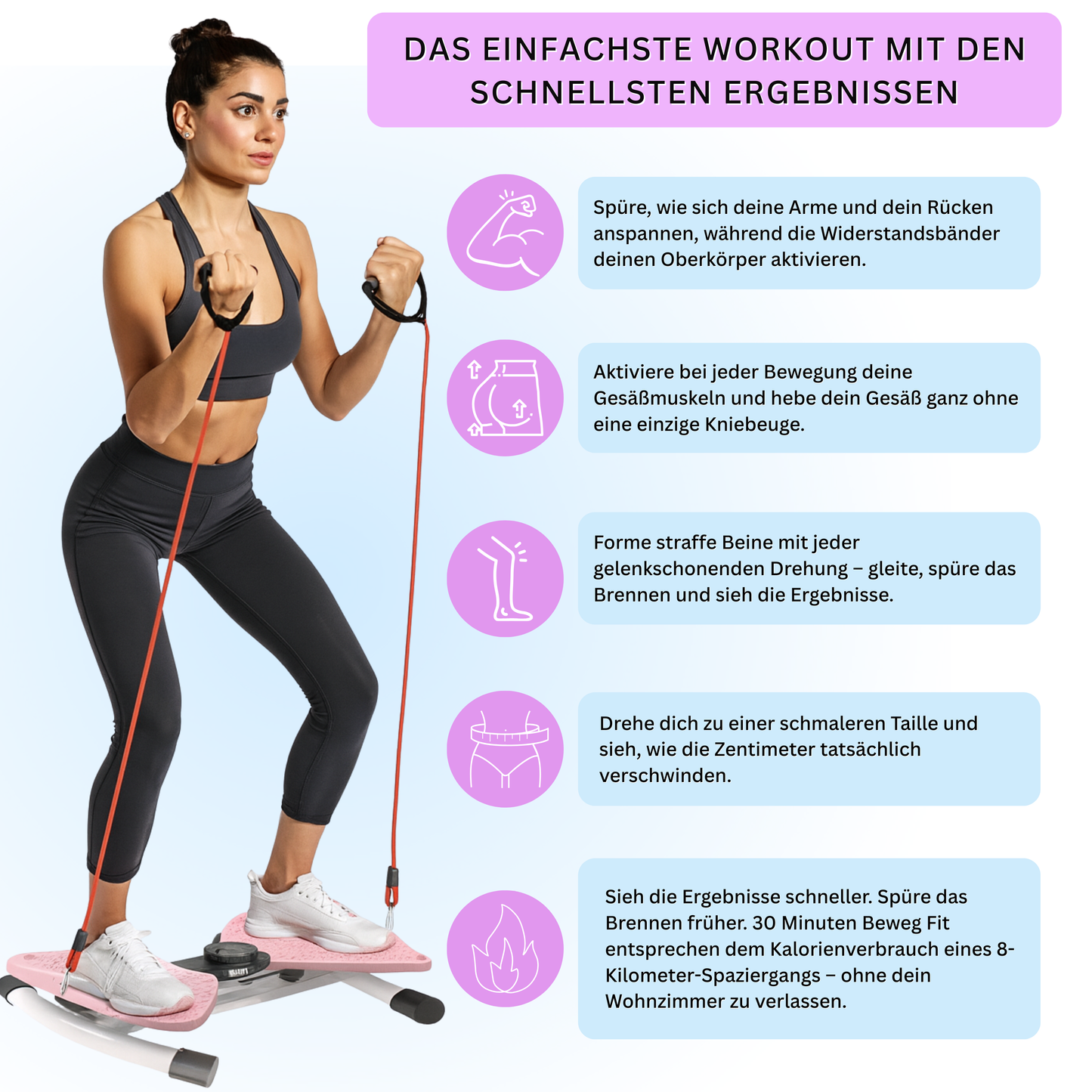 Beweg Fit