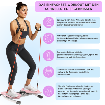 Beweg Fit