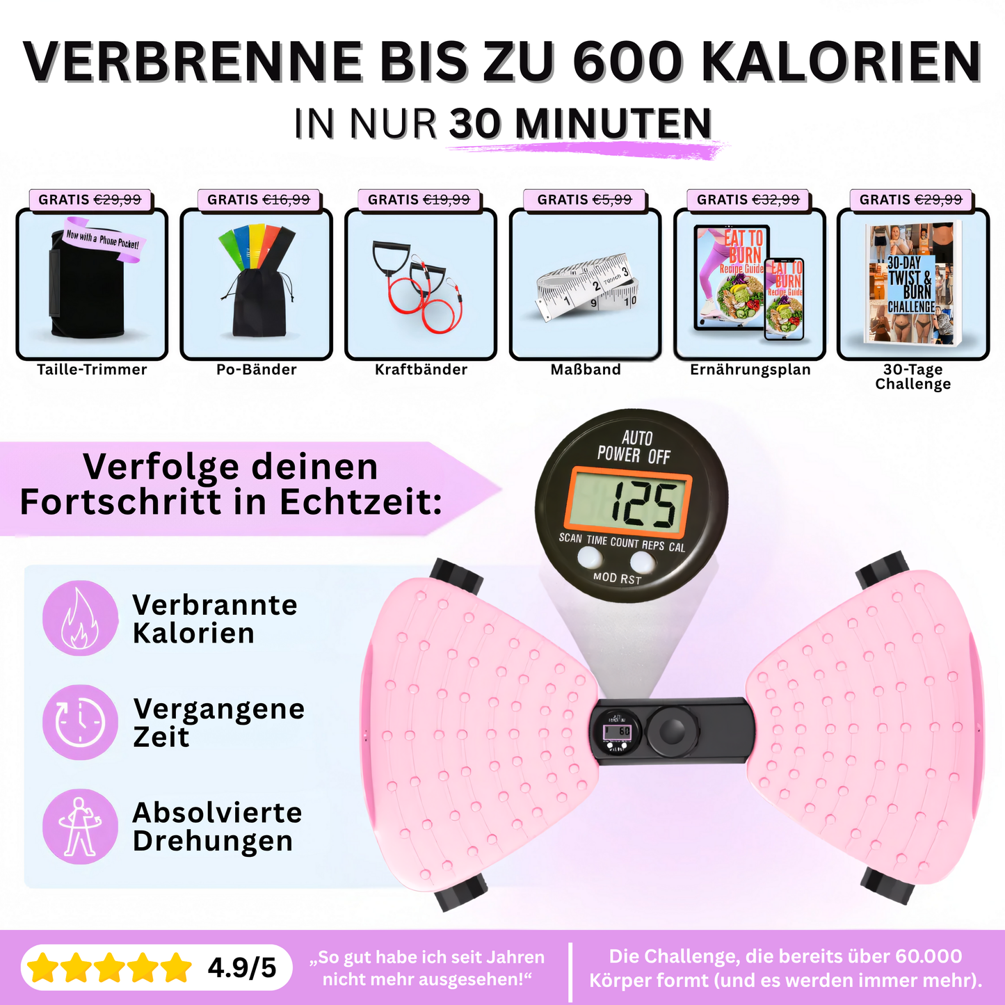 Beweg Fit