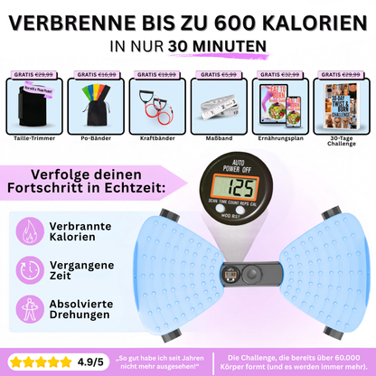 Beweg Fit