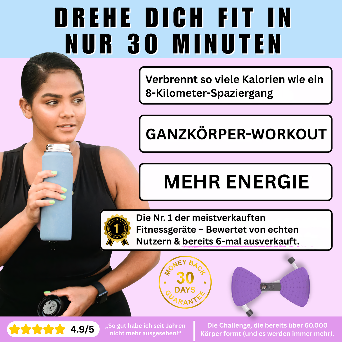 Beweg Fit