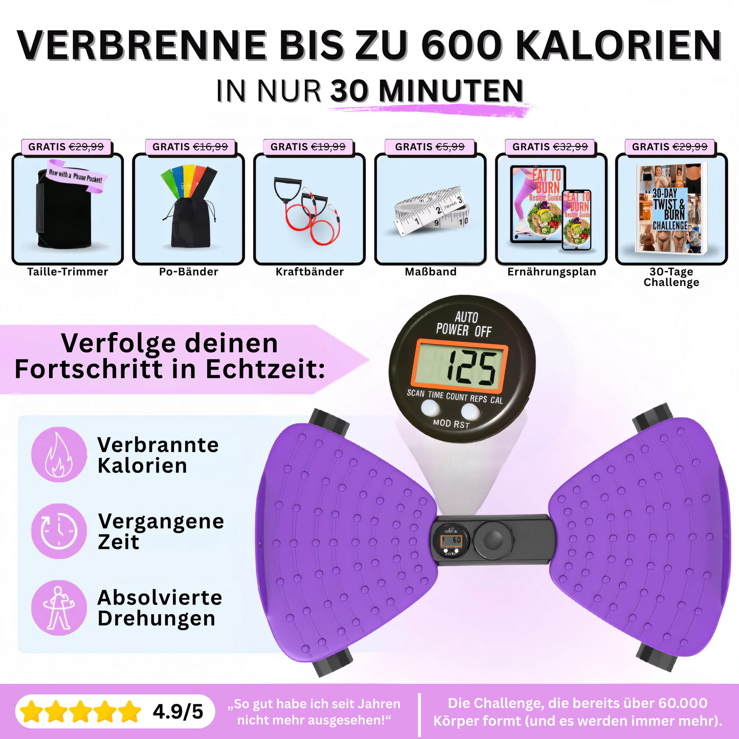 Beweg Fit