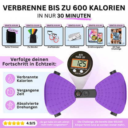 Beweg Fit