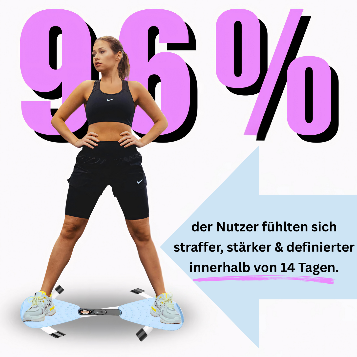 Beweg Fit