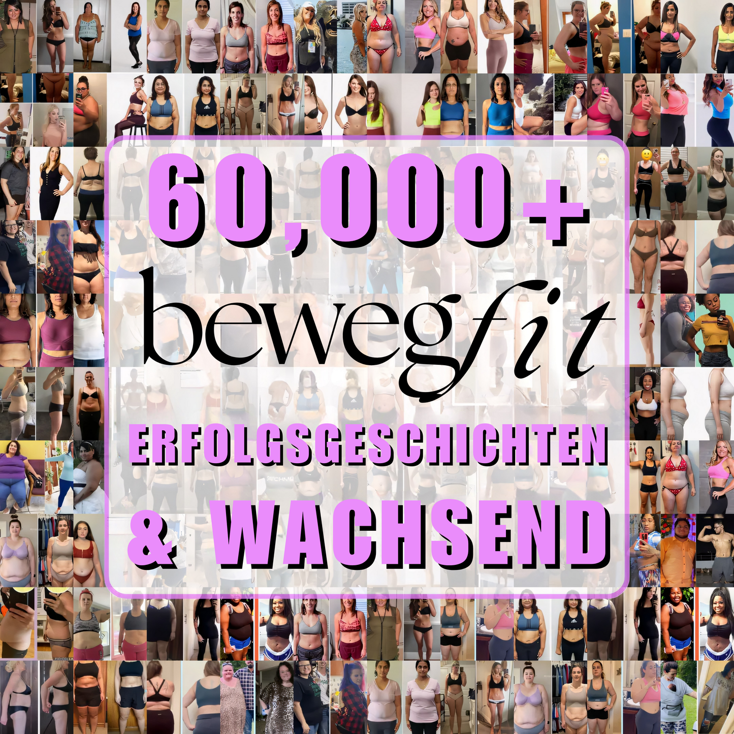 Beweg Fit