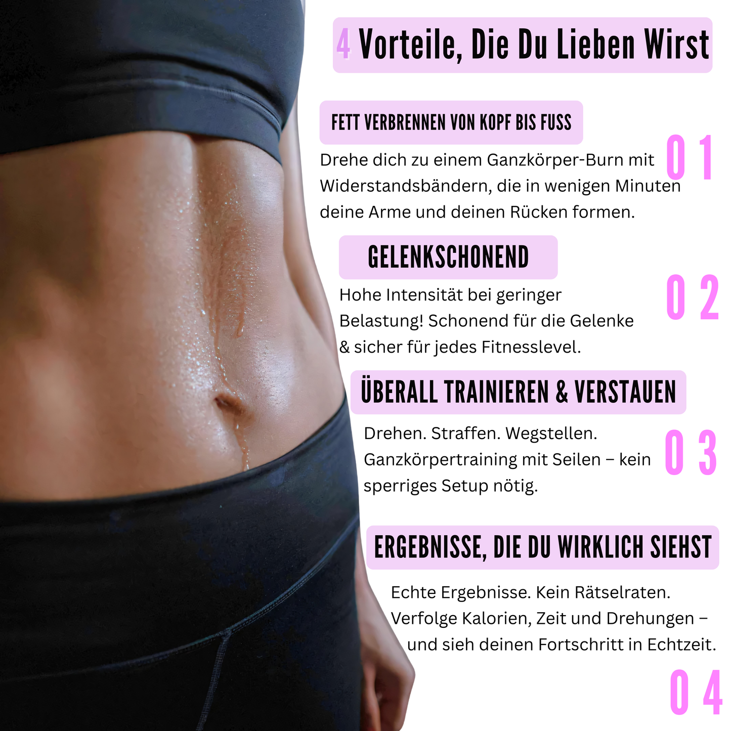 Beweg Fit