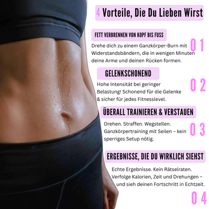 Beweg Fit