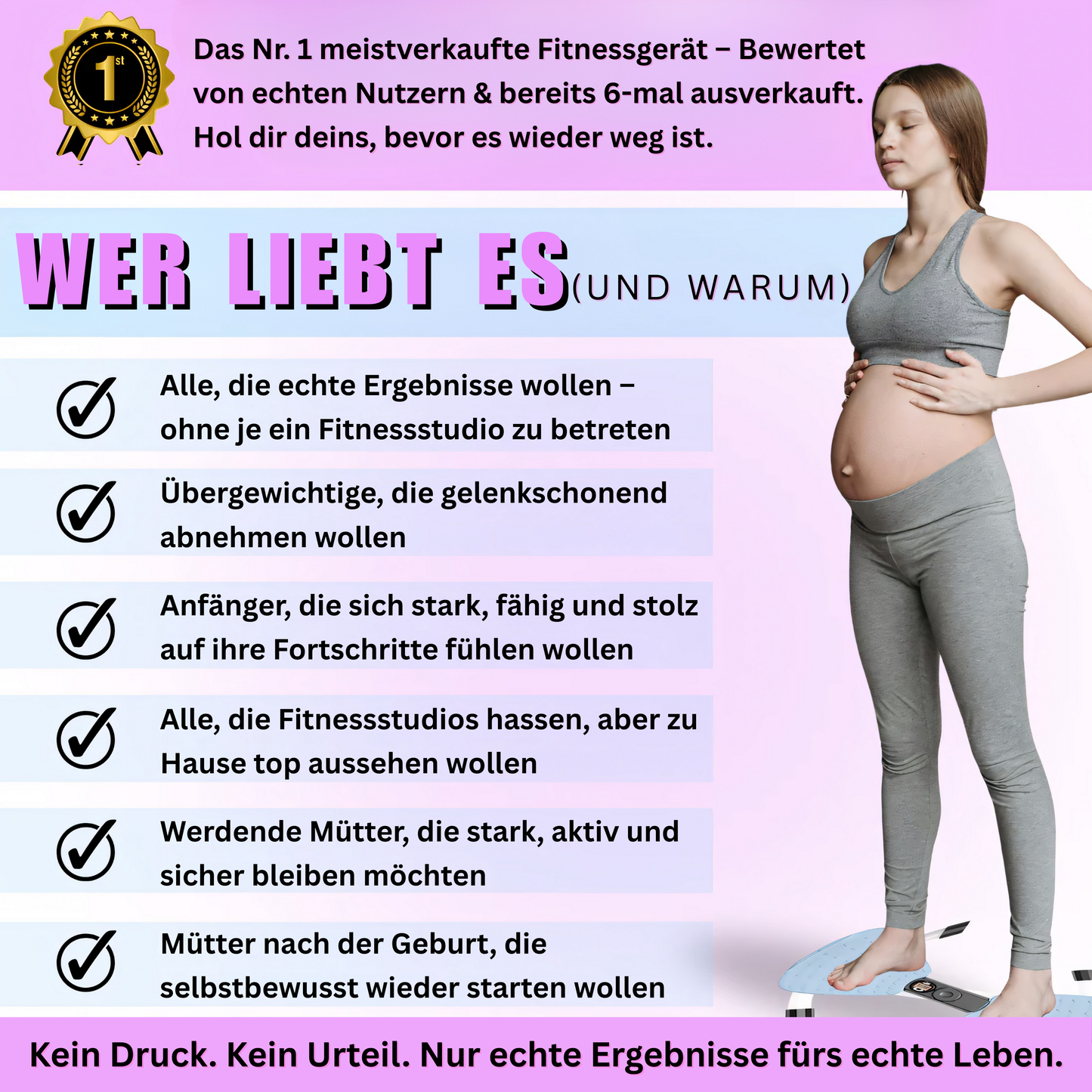 Beweg Fit